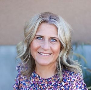 Meet your Posher, Aimee